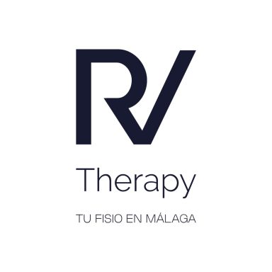 Clínica de Fisioterapia