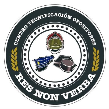 Academia de Oposiciones