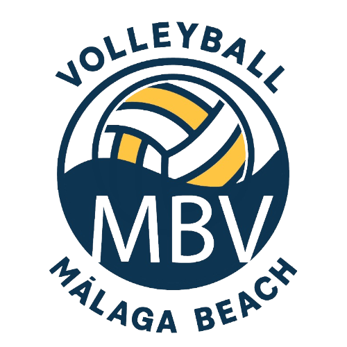 MBV Tournament Series